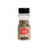 Imli Tree Oregano Sprinklers