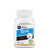 Alex Divya Herbal Tablets