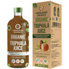 Himalayan Organics Triphala Juice