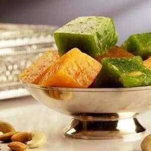 Pulla Reddy Bombay Halwa - Indyancart