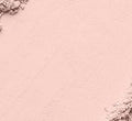 Soft Pink