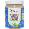 Ved Tattva Organic Brahmi Powder