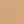 Almond Honey 06
