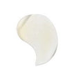 Glow Primer