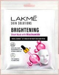 Brightening