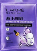 Anti-Aging