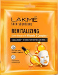 Revitalizing