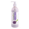 The Body Care Lavender Body Lotion