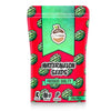 Ultranosh Premium Quality Watermelon Seeds