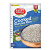 Tasty Nibbles Cooked Kuruva Rice