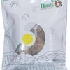 BasicBrowns Sesame Laddu