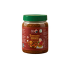 Sweet Karam Coffee Tomato Rice Mix Paste