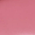 Pink Power