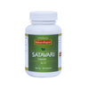 Sahasrayogam Satavari Capsules