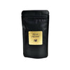 Mittal Teas Darjeeling Royal Muscatel (Premium)