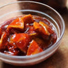 Joshi Lemon Sweet Pickle / Meetha Nimbu Achaar