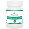 Balu Herbals Rajapravarthini Vati Tablets