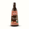 Nat Habit Double Cocoa Intense Derma Care Malai Lotion