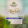 Organic India Revive Sleep Deep