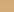 Neutral