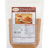 Harika Til Chutney Powder