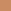 Almond