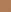 Chestnut