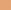 Cool Tan