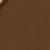 Dark Cocoa
