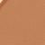 Pure Beige