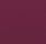 Plum Pearl