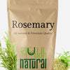 Shuddh Natural Rosemary Hair Growth Tea