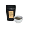 Mittal Teas Darjeeling Silver Needle White Tea