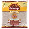 Siridhanya Little Millet