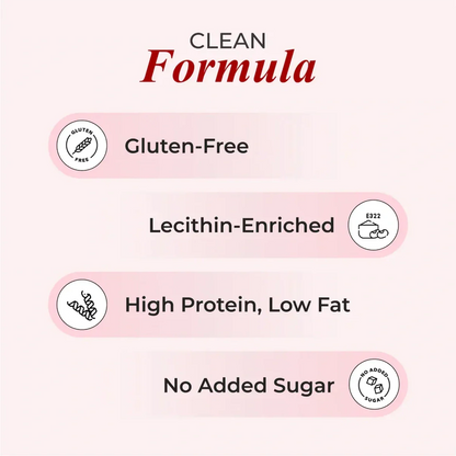 Patanjali Nutrela Liver Health Powder