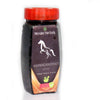 Wonder Herbals Ashwagandhadi Lehyam