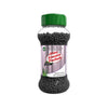 IMC Aloe Ajwain Pachak