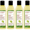 Jiva Ayurveda Amla Oil