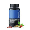 Meadbery Multivitamin With Probiotics Tablets