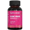 Gynoveda Kanchnar Guggulu Ayurvedic Tablets