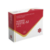 Dr.Vasishth's Fertie-M Tablets