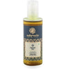 Ashpveda Ortho Oil