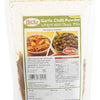Harika Garlic Chilli Powder (Velluli Karam)