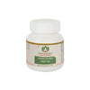 Maharishi Ayurveda Godanti Bhasma