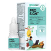 Greencure Prosight Herbal Eye Drops
