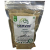 Hemvini Organic Little Millet