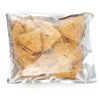 Evergreen Sweets - Tikoni Mathri