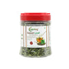 Nutriorg Stevia Leaf