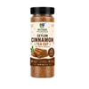 Nxtgen Ayurveda Ceylon Cinnamon Tea Cut