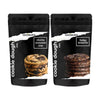 Cocosutra Cookie Dough Mix